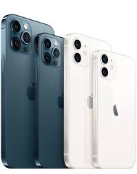 You have not requested three or more unlock . Iphone Repairs Iphone Servicing Iphone Screen Repair Ireland Stormfront