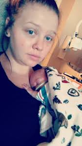 Happy New Year Everyone! I was wondering if everyone could tell me what tag  they ended with last year, I'd like to try and keep track of it. I'll go  first... A-A-Ron -