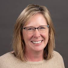 NOTICE OF PUBLIC MEETING AGENDA