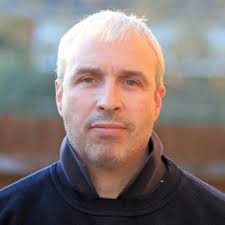 Epsom & Ewell v. Chipstead