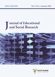 Its main campus is located in gombak, selangor with its centre for foundation studies situated in petaling jaya and gambang. The Integration Of Science In Islamic Science University Of Malaysia A Model For Islamic Study Development In Uin Imam Bonjol Padang Journal Of Educational And Social Research