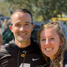 Kaitlin Kaalberg and Randy Hooks's Wedding Website