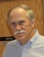 David J. Westerman Obituary (2022)