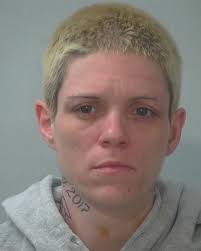 Fundraiser launched in memory of slain Fort Wayne boy; records show father  was estranged