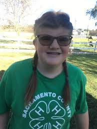 2022 Youth Investors