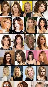 Your natural hair already holds so much body and texture so why not play this up to your advantage? What Is Considered Long Hair On A Woman Quora