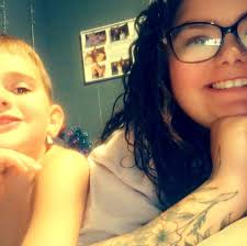 Free water heater needed for elderly person