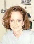 Ruthie Cook-Scheer Obituary