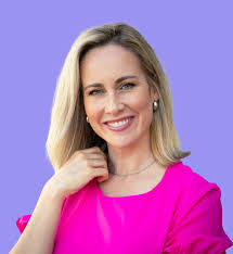 Jackie Steen (@howsyourmarriage) · Scottsdale, AZ