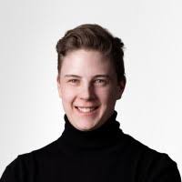 30+ "Bennett Stein" profiles