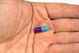 Image result for Cefdinir