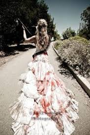 Maybe you would like to learn more about one of these? 28 Hochzeitskleid Zerstoren Trash Your Dress Ideen Hochzeit Hochzeitskleid Hochzeitsfotos