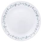Classic Country Cottage Dinner Plates - 6pk Corelle