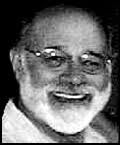 Paul Winkel Obituary (2008)