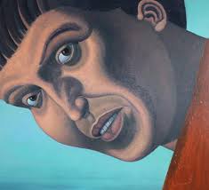 大內藝術區Taipei Art District...