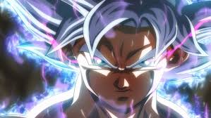 A collection of the top 37 4k wallpapers and backgrounds available for download for free. Goku Ultra Instinto En Movimiento 1280x720 Download Hd Wallpaper Wallpapertip