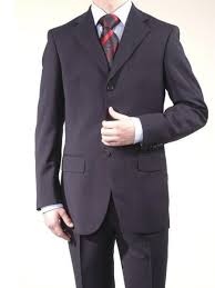 An australian big men's clothing business and trusted online store. Big And Tall Suit Plus Size Men S Suits