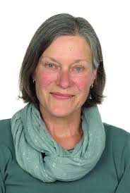 Spitex-Verein Embrachertal Geschäftsbericht 2023 Embrachertal