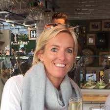 I am happy to announce my new position as Sales Manager Pharma for Belgium  at Vetoquinol Benesca 😀