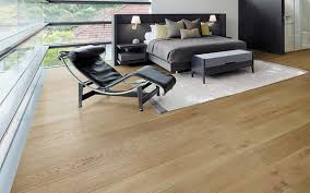 The floor design ideas reflect the concept and quality of your life. Home Tauber Floor Design