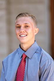 Diocese of Gary Vocations