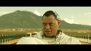 Is there a teaser yet? The Matrix 4 Official Trailer The Matrix 4 Child Of Zion 2020 Trailer Youtube