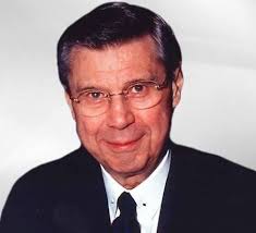 William GOETZ Obituary (2023)