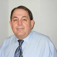 Rivera Tasty Salads: Tasty and Healthy by Brendan Rivera