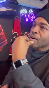 The Homie said that I'm always writing for the ladies, he wanna hear that  2000 & Bmore 🦍🔥 … so because its Friday~ I only rap to get better at  producing but