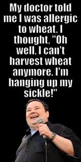 Comedian Quotes on Pinterest via Relatably.com