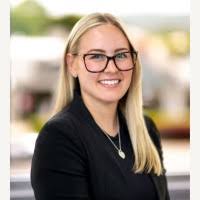 100+ "Medcraft" profiles