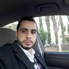 Hussein Alomari (hheeomari)