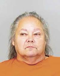 Garrison woman guilty of killing husband