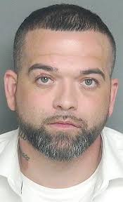 Prolific area heroin dealer gets prison