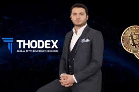 Hürriyet'in haberine göre thodex ceo'su faruk fatih özer , 20 nisan salı günü saat 19:50'de arnavutluk tiran 'a gitti. Q Upwp49mp8hem