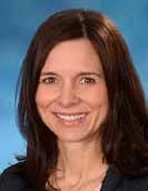 Presentations, Events, Lectures & Workshops