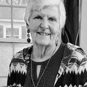 Henney Family Obituaries