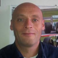 10+ "Fred Brussel" profiles