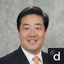 In the year 1834, the plaintiff was a negro slave belonging to dr. Dr Bernard J Park Md New York Ny Thoracic Surgeon Us News Doctors