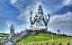 High Resolution Ultra Hd Lord Shiva Images