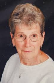 Obituary information for L. Coralee Mason