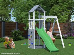 Spielzugen Holzprofi Schmal Https Www Holzprofi24 De Spielturm Sparset Flippi Grau Weiss Inkl Hollywoodschaukel Selber Bauen Spiele Im Garten Kinderschaukel