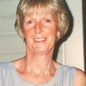 Neri Family Obituaries