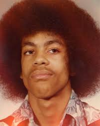 Prince. June 7, 1958