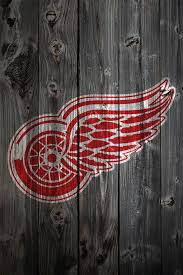 Pin By Daude Family Chiropractic On Detroit Red Wings Detroit Red Wings Red Wings Red Wings Hockey For all photos about the detroit red wings! detroit red wings detroit red wings