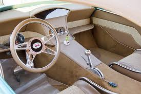 Image result for Alpine Green 1948 Oldsmobile