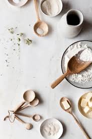 20 Ingredients For Healthy Baking And Food Making Baking Photography Food Photography Food Photography Inspiration