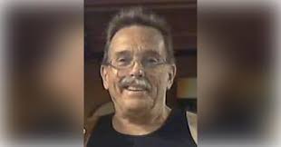 Richard J. Thill Obituary (2023)