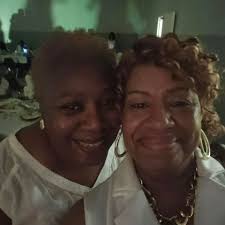 2025 all white party planning underway