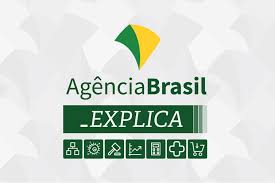 We did not find results for: Agencia Brasil Explica O Que E Doenca De Haff Ou Da Urina Preta Agencia Brasil